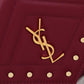 Amelia - YSL Bag - 2797