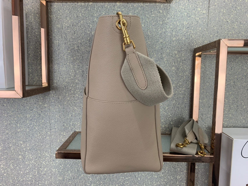 Amelia - COL Lady Bags - 268