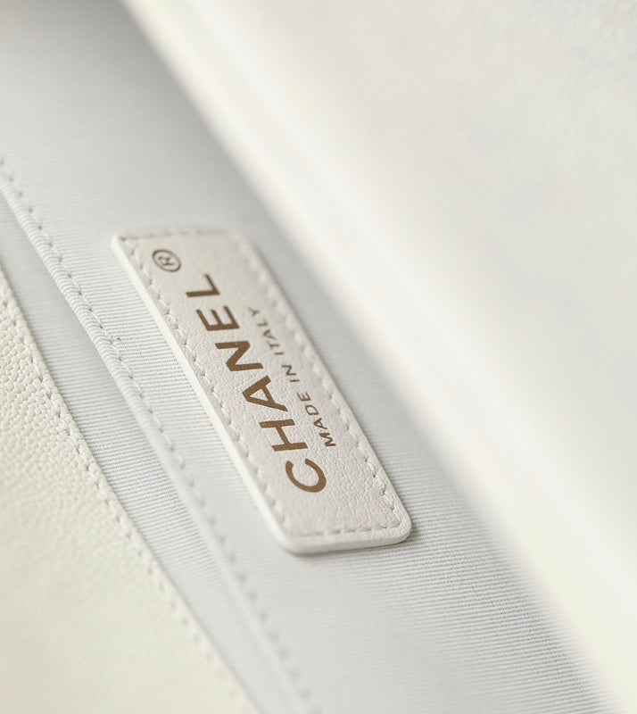 Amelia - CHL Lady Bags - 585