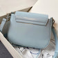 Amelia- PRDA  LUXURY BAGS - 380