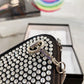 Prada Bags - The Barnes Bags  125