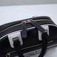 Amelia- DOR Bags - 1400