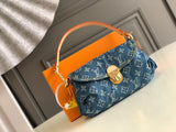 Amelia - LV Bags - 12913