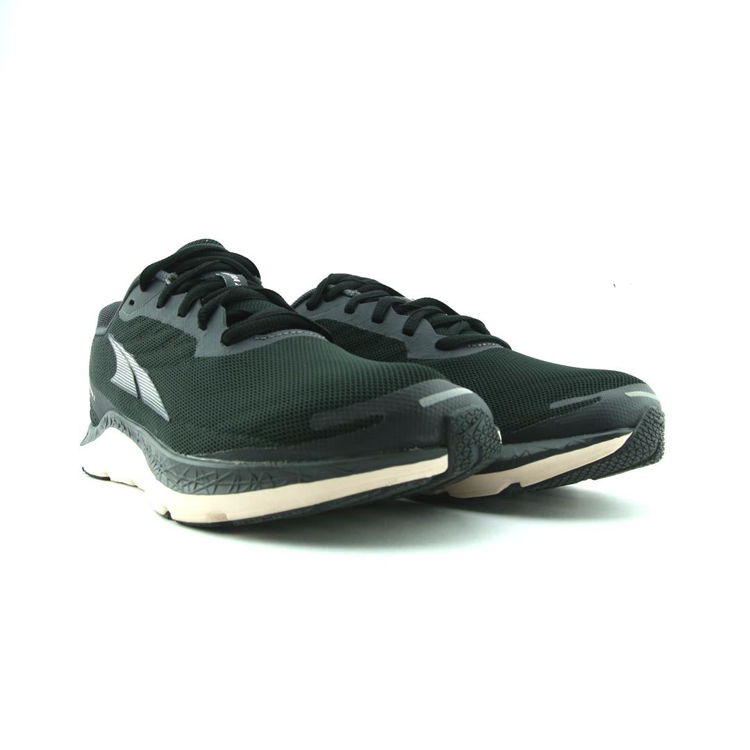 ALTRA RIVERA 2