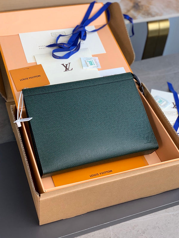 Glami-i LOV Wallets - 464