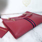Amelia - GCI Bags - 10897