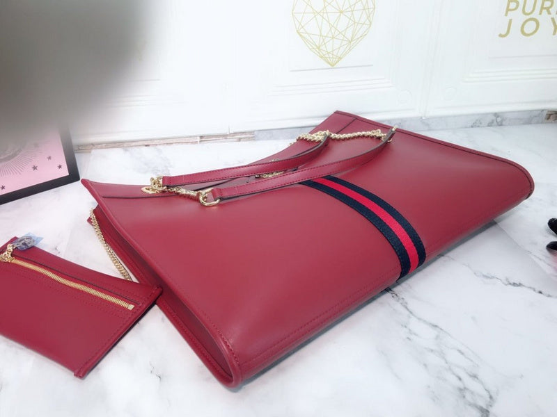 Amelia - GCI Bags - 10897