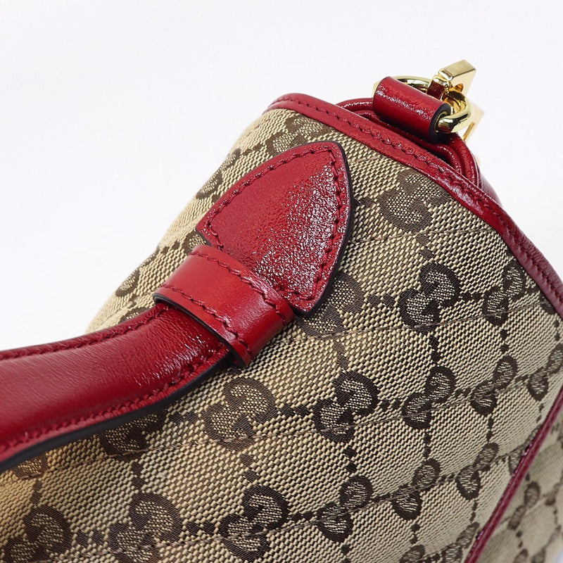 Amelia - GCC Bags - 1390