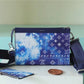 Fan Fashion Lu-Vi bags - 10006