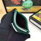 AmeliaLuxury - GCI Bags - 710