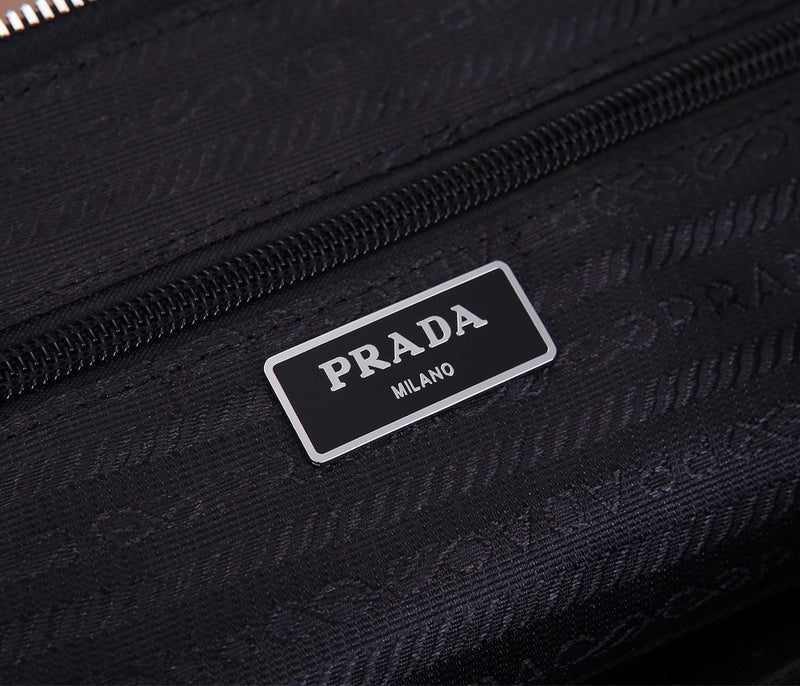 Camila Bags - Prada Bags - 1329