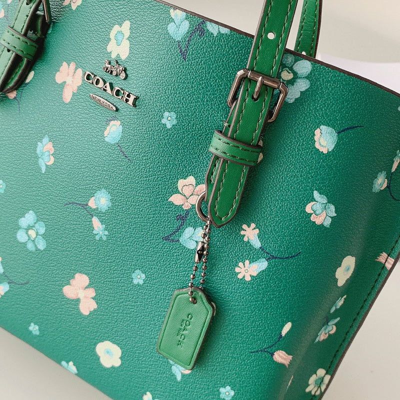 Amelia- CAH Bags - 695