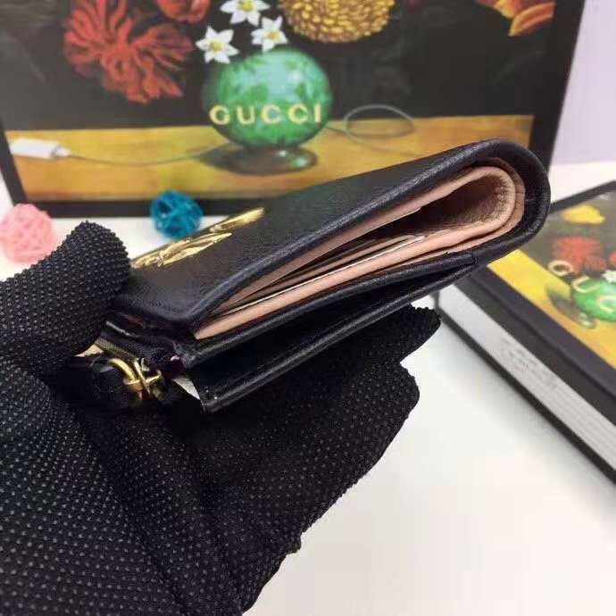 AmeliaLuxury - GCI Bags - 703
