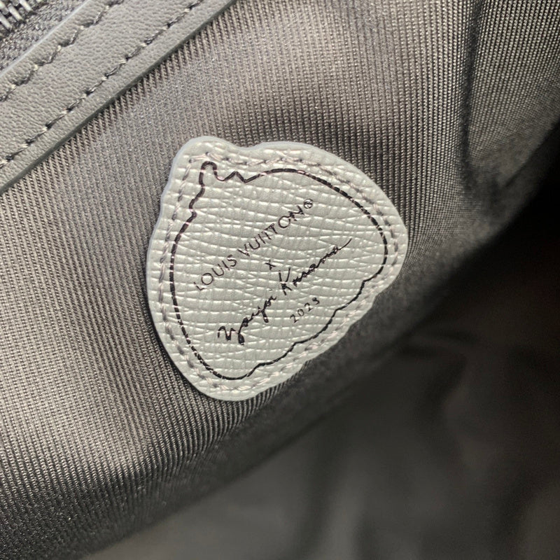 Amelia - LOV Travel Bags - 040