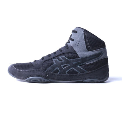 ASICS SNAPDOWN