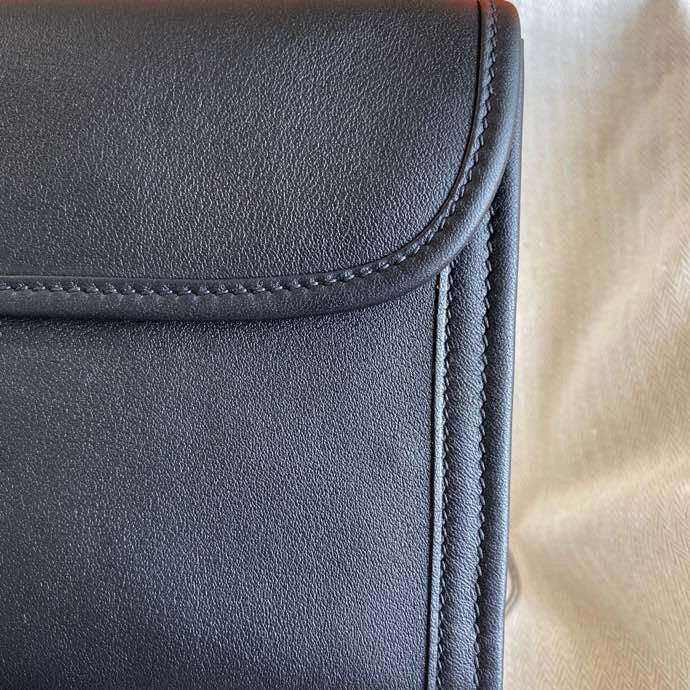 Amelia- HMS-Bags - 1108