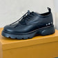 AmeliaLuxury - LOV Men Shoes - 1236