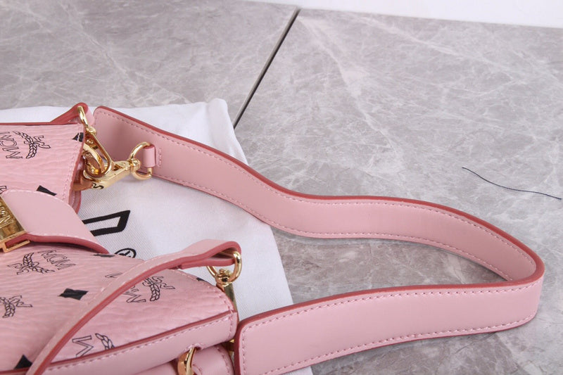 Amelia - MAmeliaBRANDED BAGS - 297