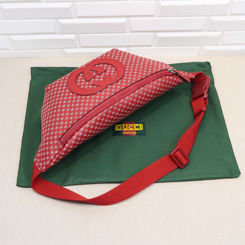 Amelia - GCI Bags - 795
