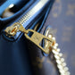 Amelia - LOV Lady Bags - 1772