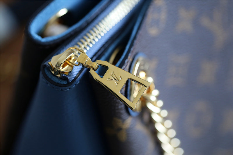 Amelia - LOV Lady Bags - 1772