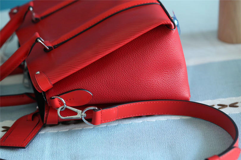Amelia - LOV Lady Bags - 2100
