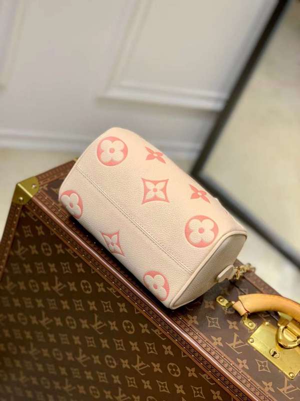 Amelia- Lu-Vi bags - 11581