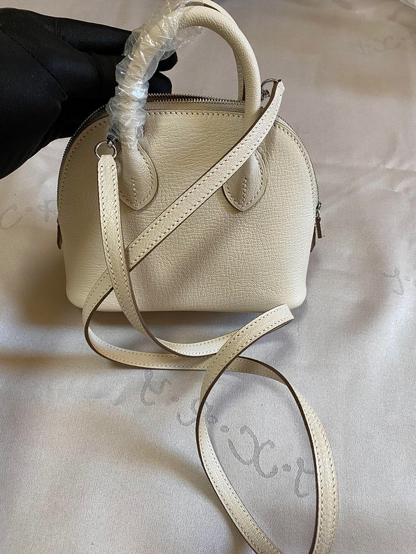 Amelia - HMS Bags - 2247
