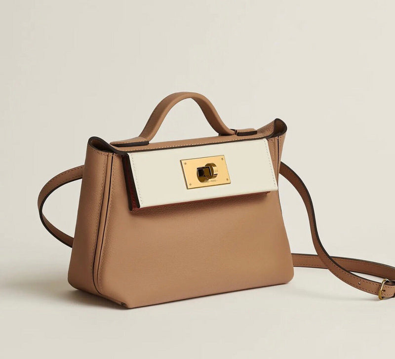 Amelia - HMS Bags - 1676
