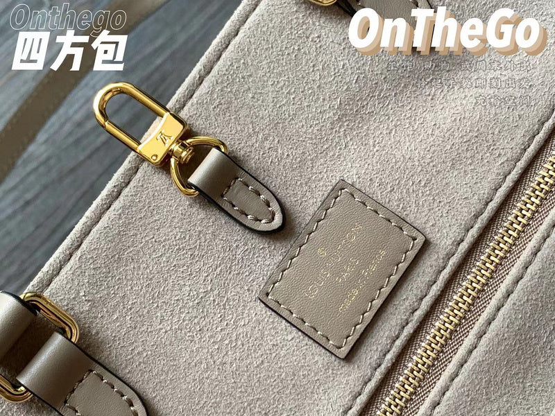 Amelia - LV Bags - 14246
