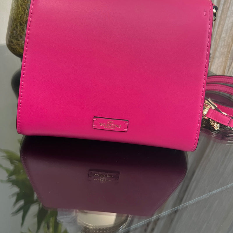 Amelia's Bag Gallery - VEL Bags - 985