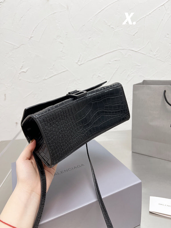 Amelia - BGA Bags - 1427