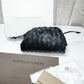 B-VENETA STYLISH HANBAGS FOR WOMEN - 388