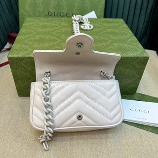 Amelia-i GUKI Women Bags - 1087