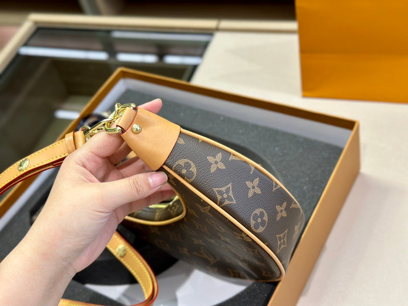 Amelia - LV Bags - 14891