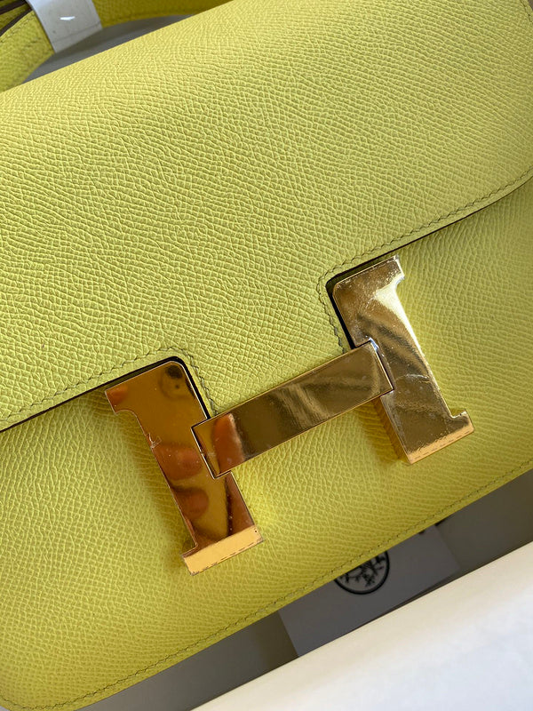 Amelia - HERMS DESIGNER BAGS FOR WOMEN - AFFORDABLE LUXURY BAGS - 012