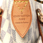 Louis Vuitton Damier Azur Totally PM