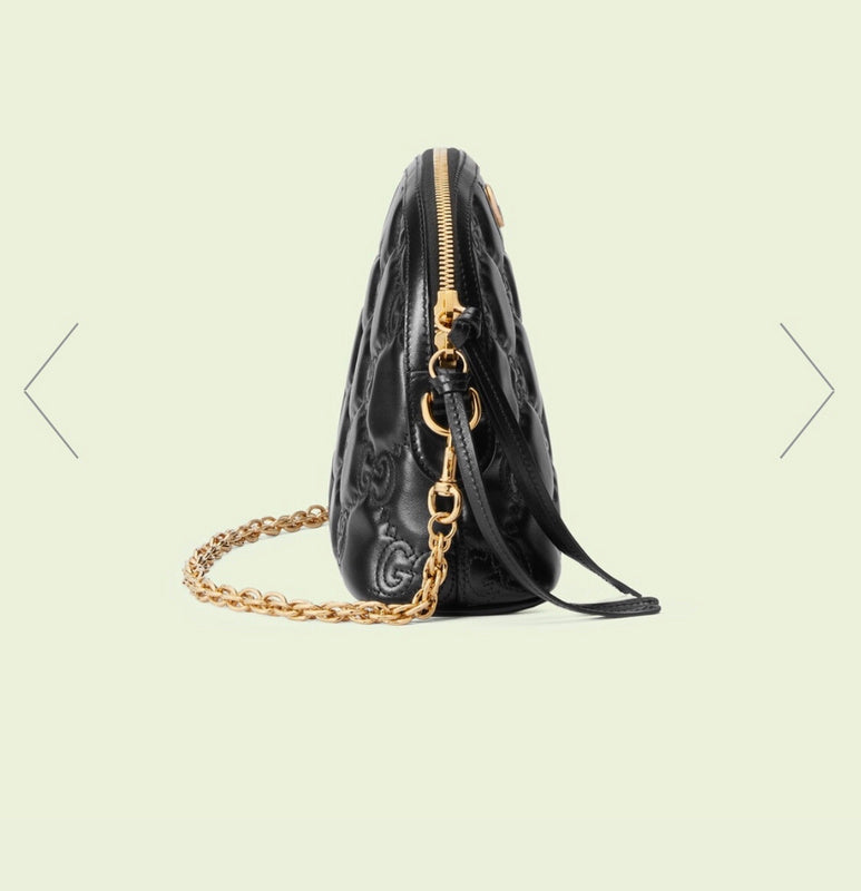 Amelia  - GCI Bags - 12822
