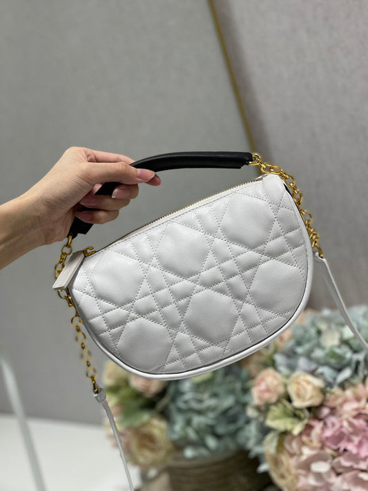 Amelia- DOR Bags - 1054