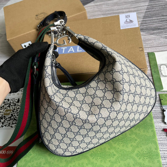 Amelia- GCI Bags - 4226