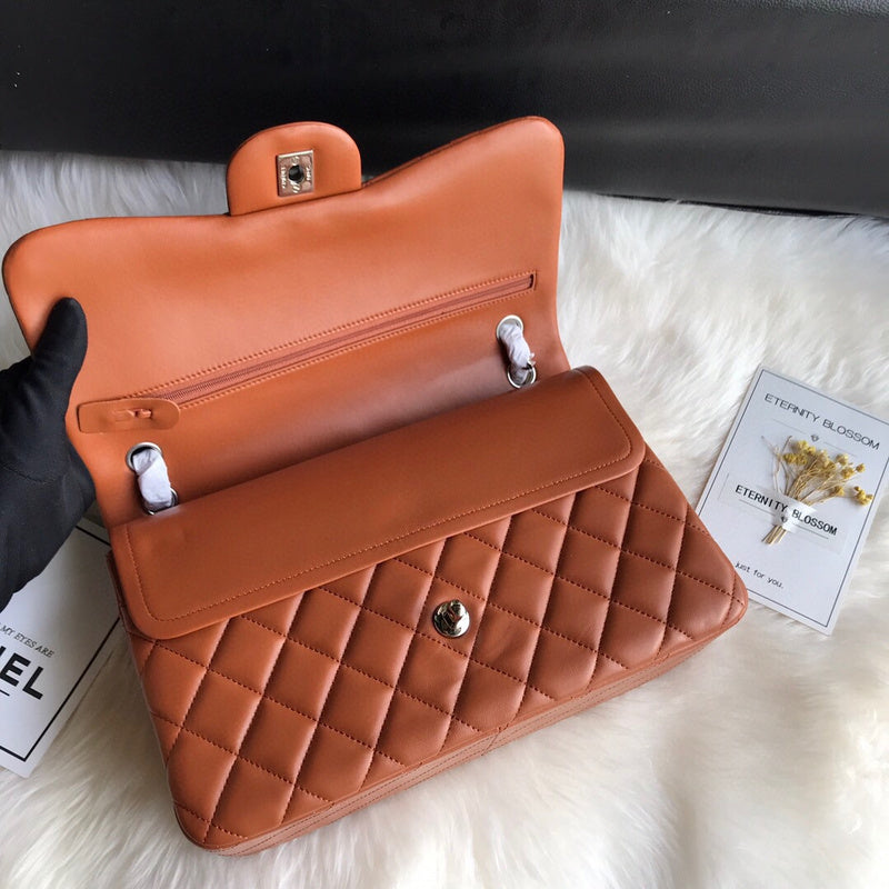 Amelia - CHL Bags - 2354