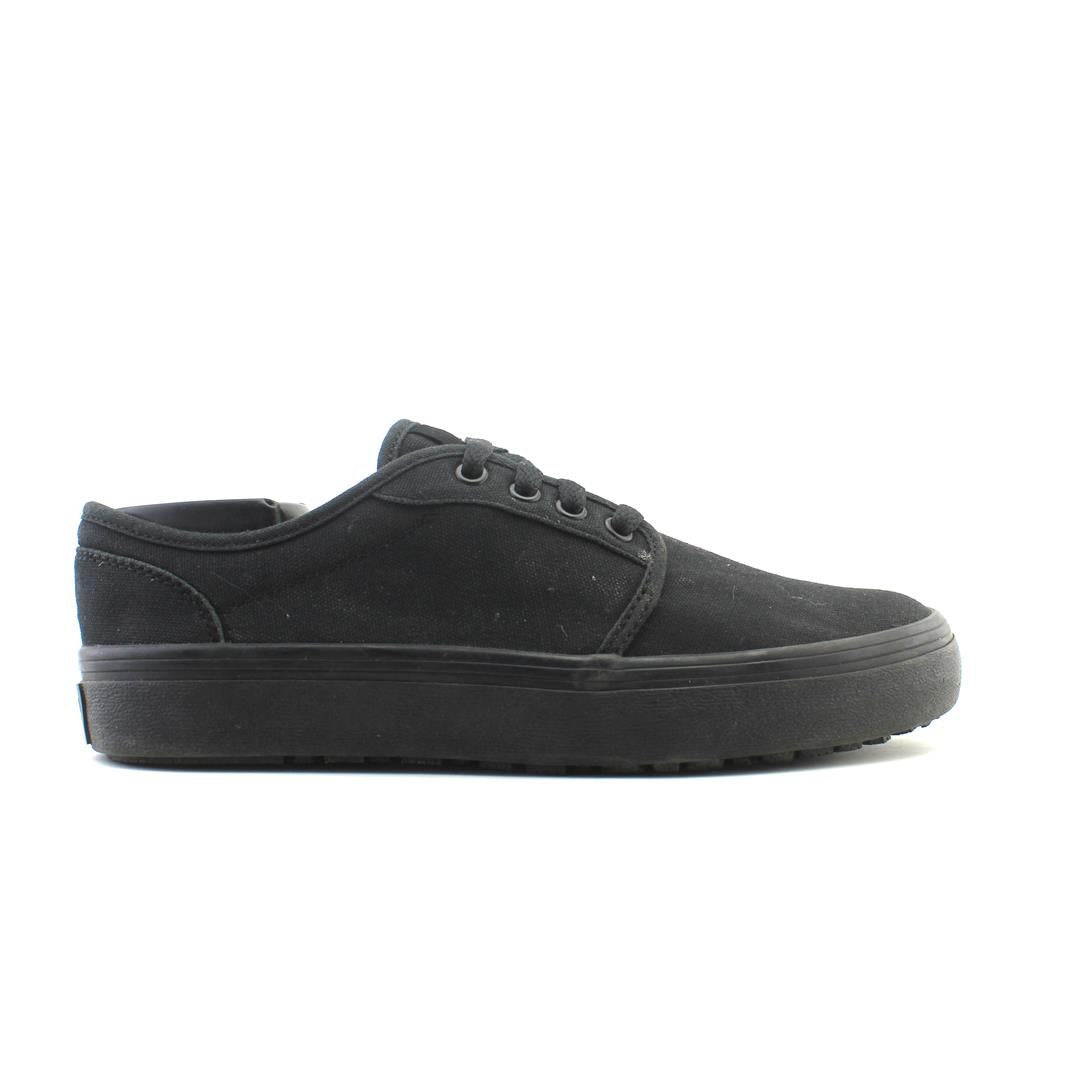 SHOES FOR CREWS  MERLIN - CANVAS