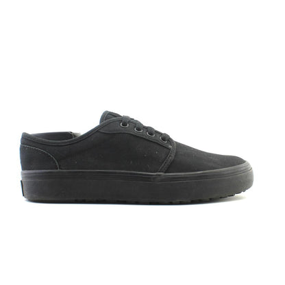 SHOES FOR CREWS  MERLIN - CANVAS
