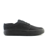 SHOES FOR CREWS  MERLIN - CANVAS