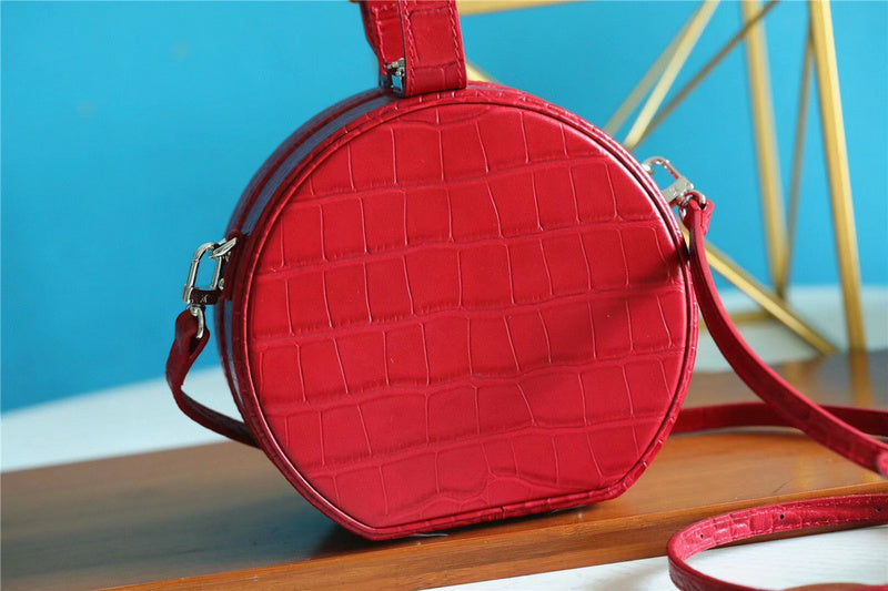 Amelia - LOV Lady Bags - 1330