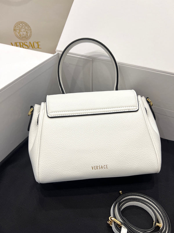 Amelia's Bag Gallery - VAR Bags - 185