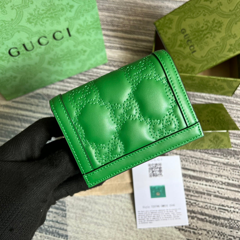 Amelia- GCI Bags - 4196