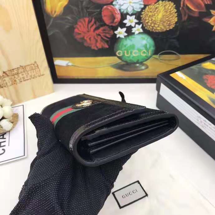 AmeliaLuxury - GCI Bags - 721