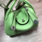 Amelia- HMS-Bags - 1206
