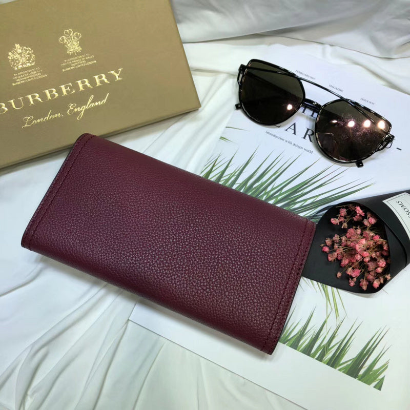 Burberry Bags - Bagsattire   315